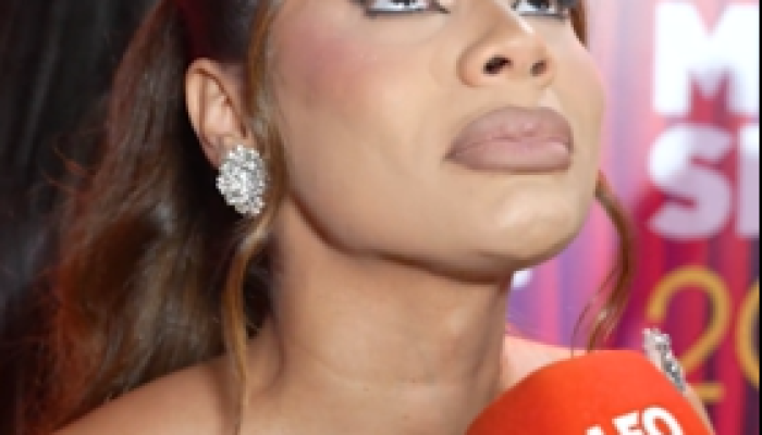 07)Reprodução Instagram