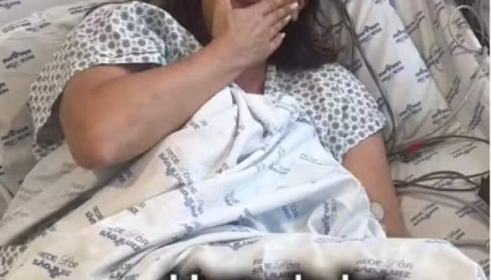 Reprodução/ Instagram