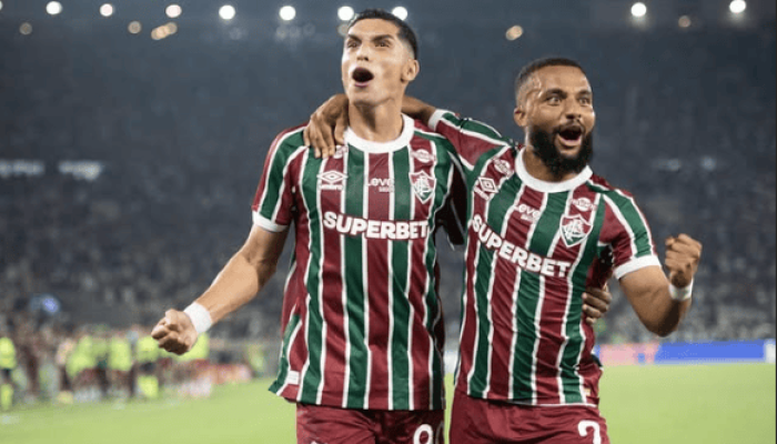 Reprodução: Instagram @copadobrasil