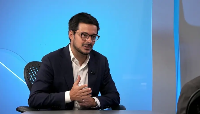 Captura-de-tela-2026-01-29-202717-1.png