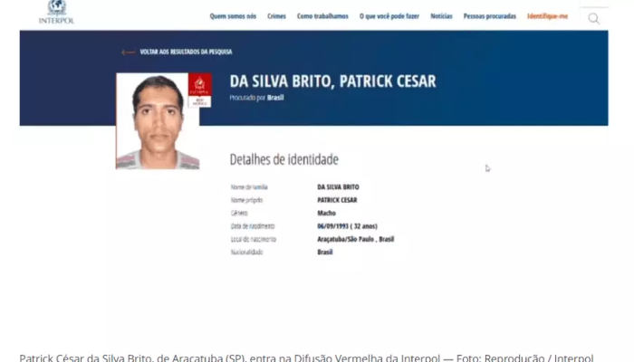 Captura-de-tela-2026-06-13-094512.png