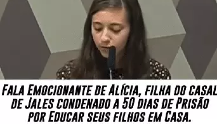 Captura-de-tela-2026-06-13-101324.png