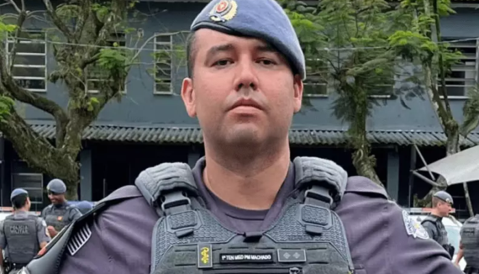 Captura-de-tela-2026-06-27-105407.png