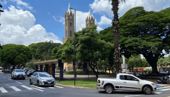 Captura-de-tela-2026-06-27-105722.png