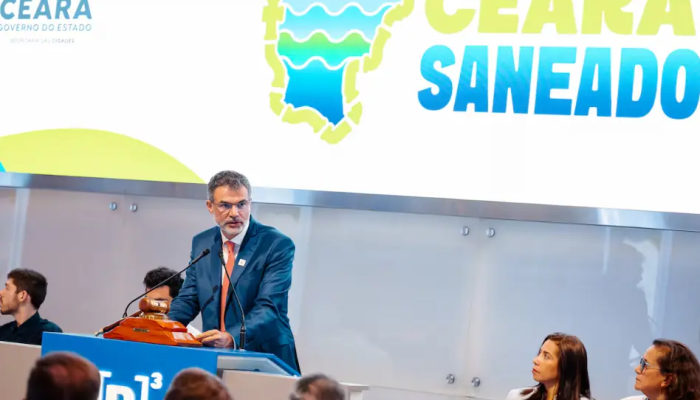Captura-de-tela-2026-06-30-180456.png