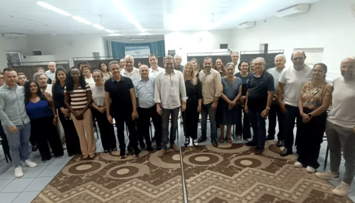Captura-de-tela-2026-07-04-105247.png