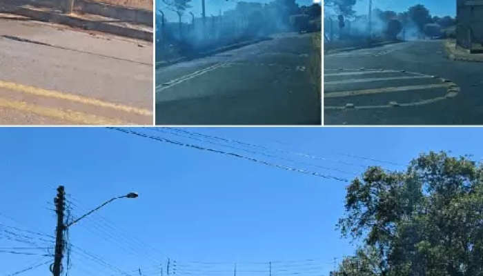 Captura-de-tela-2026-07-10-155749.png