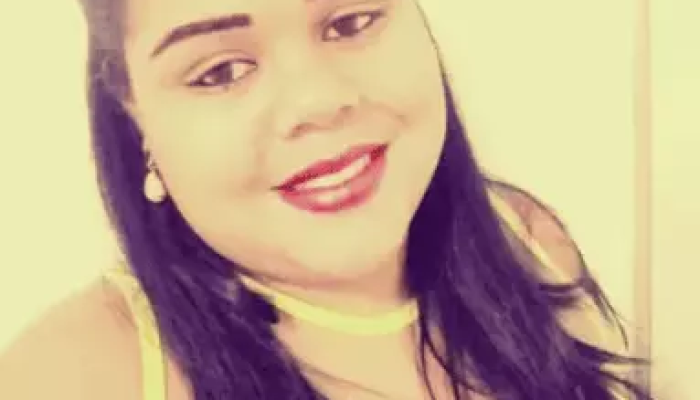 Captura-de-tela-2026-07-15-100726.png