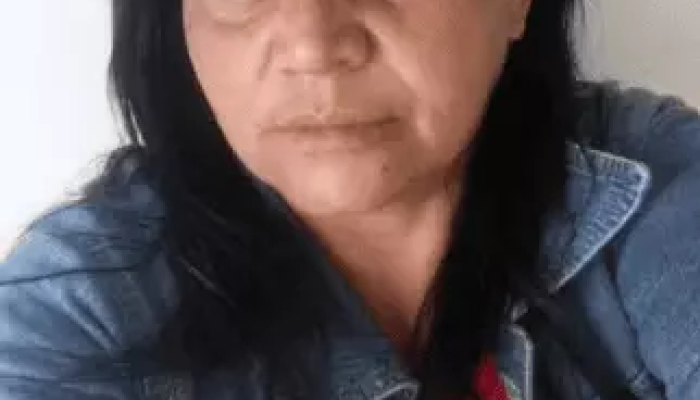 Captura-de-tela-2026-07-18-105710.png