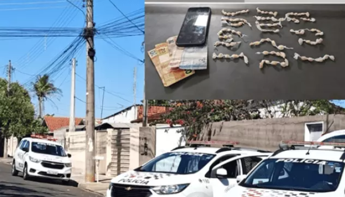 Captura-de-tela-2026-07-18-110821.png