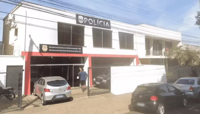 Captura-de-tela-2026-07-20-151419.png