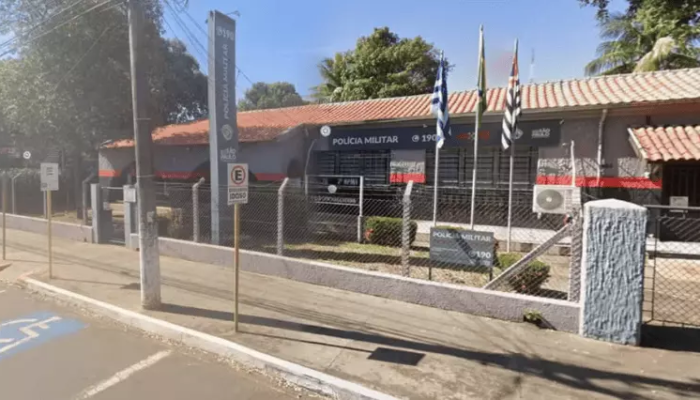 Captura-de-tela-2026-07-21-163212.png