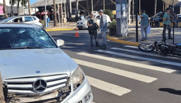 Captura-de-tela-2026-07-23-170325.png