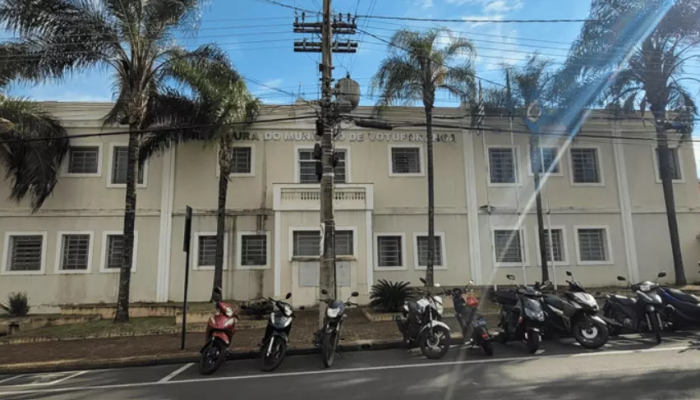 Captura-de-tela-2026-07-25-105753.png