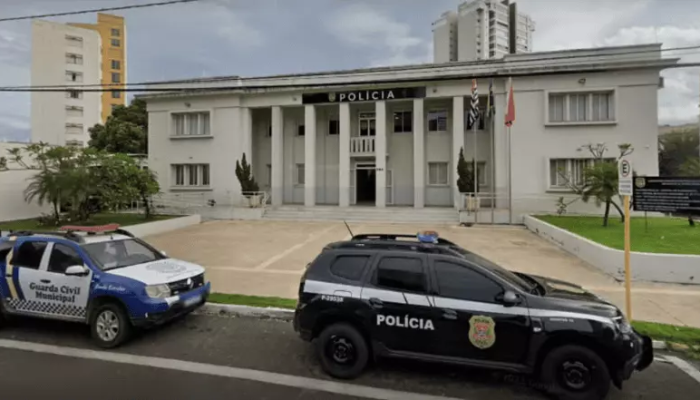 Captura-de-tela-2026-07-26-103746.png