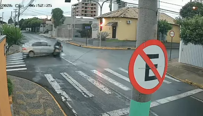 Captura-de-tela-2026-07-26-105427.png