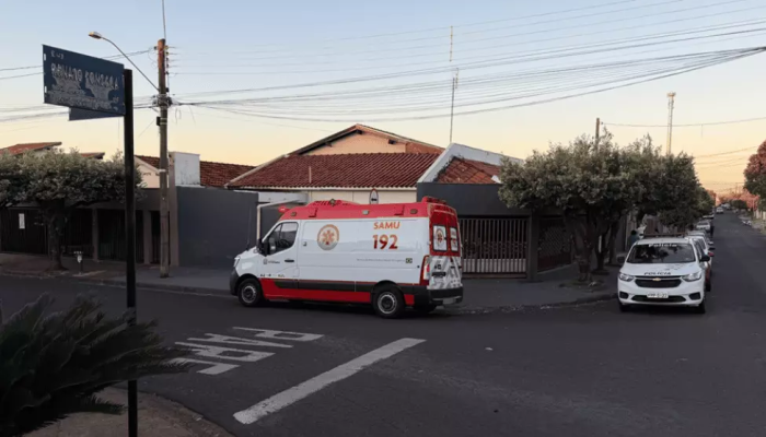 Captura-de-tela-2026-07-28-100531.png