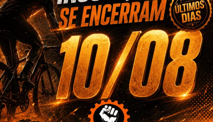 Captura-de-tela-2026-08-01-105633.png