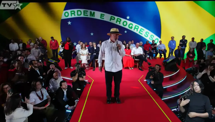 Captura-de-tela-2026-08-02-130140.png