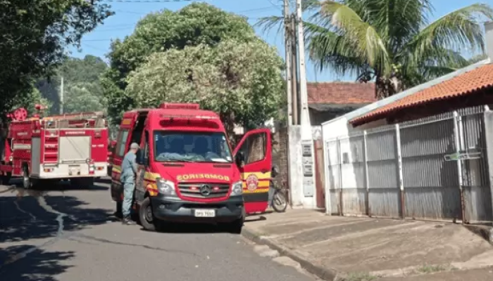 Captura-de-tela-2026-08-09-105215.png