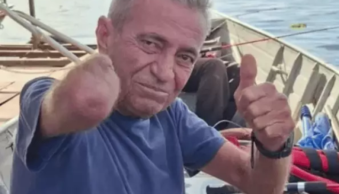 Captura-de-tela-2026-08-15-105836.png