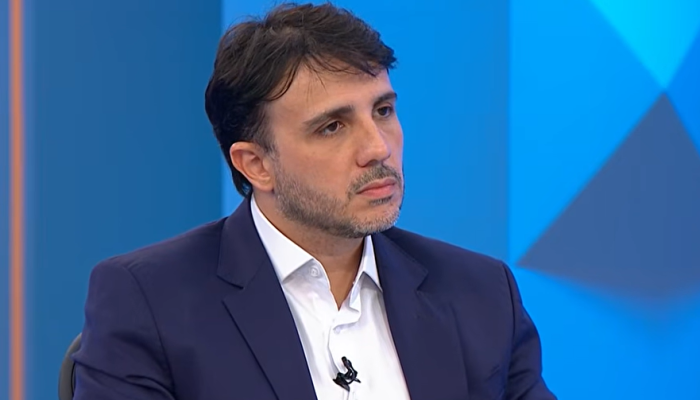 Captura-de-tela-2026-08-26-215929.png