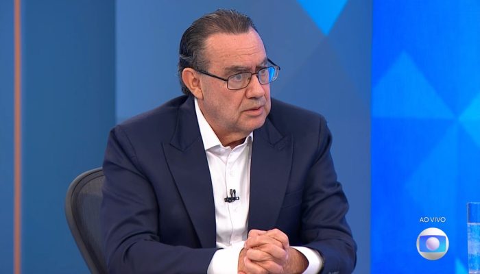 Captura-de-tela-2026-08-29-215751-1.jpg