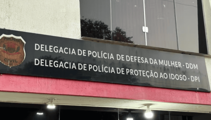 Captura-de-tela-2026-09-13-100121.png