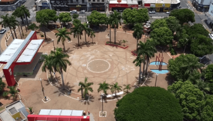 Captura-de-tela-2026-09-19-103518.png