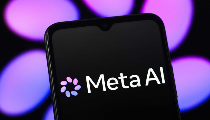 Captura-de-tela-2026-09-21-160816.png
