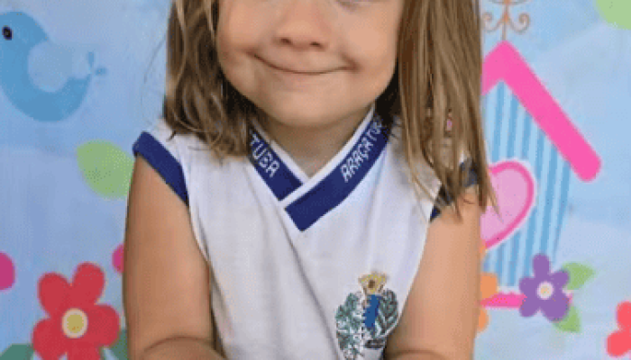 Captura-de-tela-2026-09-27-113417.png