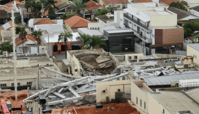 Captura-de-tela-2026-10-04-170712.png