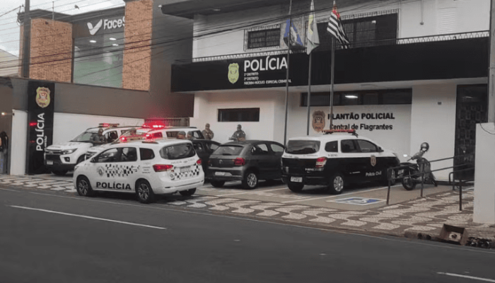 Captura-de-tela-2026-10-11-103630.png