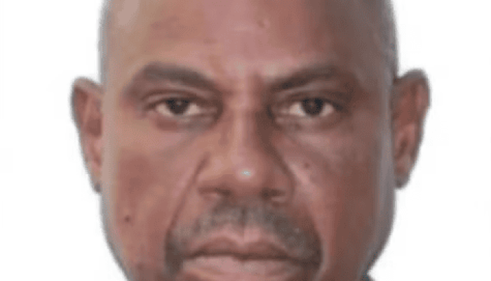 Captura-de-tela-2026-10-13-101504.png