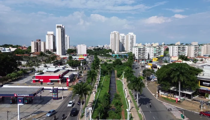 Captura_de_tela_2026-10-29_103424-1.webp