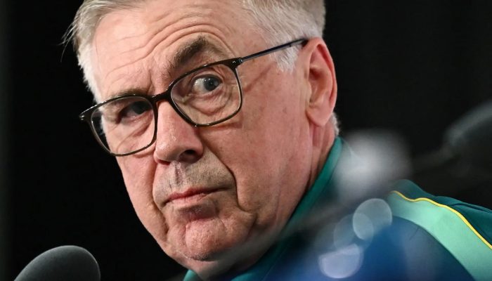 Carlo-Ancelotti-1.jpg