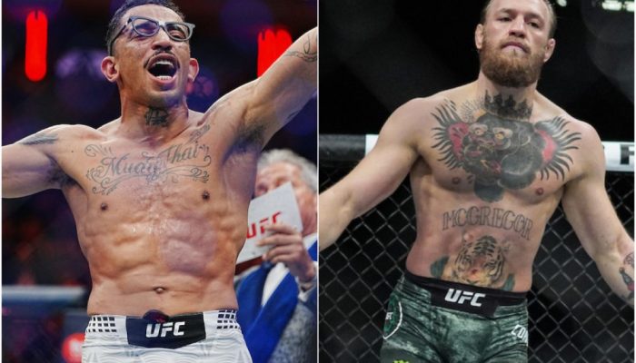 Carlos-Prates-Conor-McGregor-1000x600.jpg