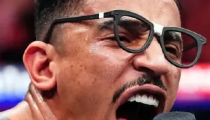 Carlos-Prates5.jpg