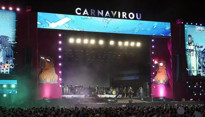 Carnaval_Arthur-Merlotti_Pref.-Rio-Preto.jpg