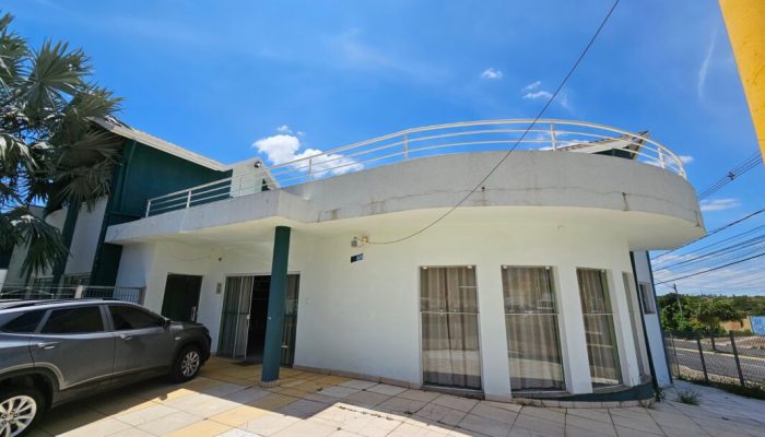 Casa-Apoio-ao-HES-SITE-FOTOS.jpg