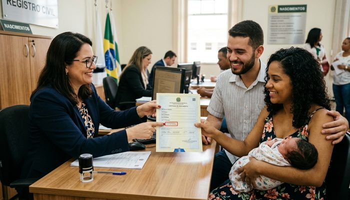 Casal_segurando_um_recem-nascido_enquanto_202607021650-1.jpeg