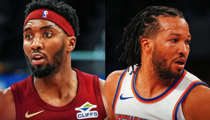 Cavaliers-Knicks-1.webp