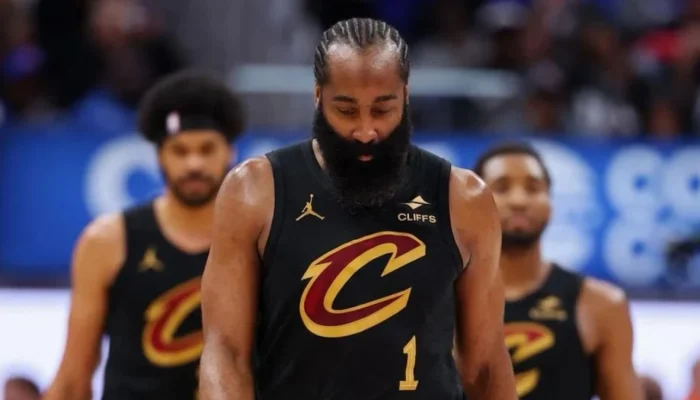 Cavs.webp