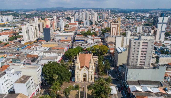 Centro-da-Gente-lanca-cursos-gratuitos.jpg