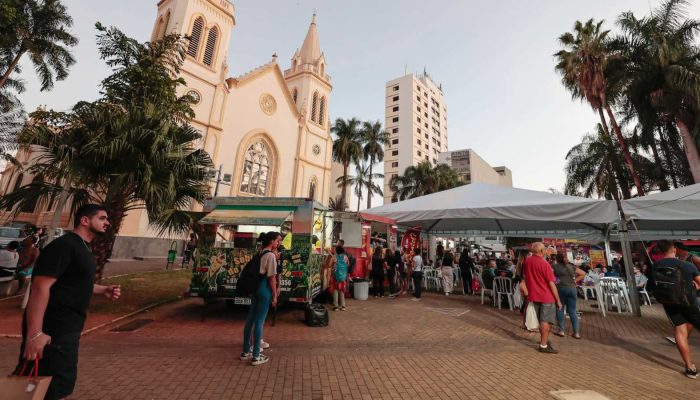 Centro-de-Jundiai-tera-agenda-continua-de-eventos-culturais.jpg