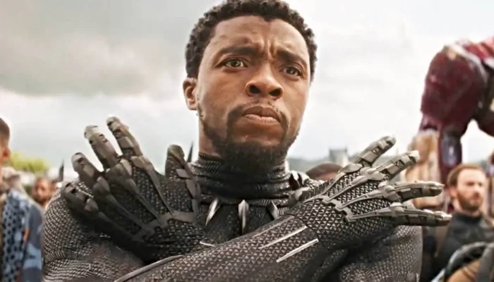 Chadwick-Boseman.webp.webp