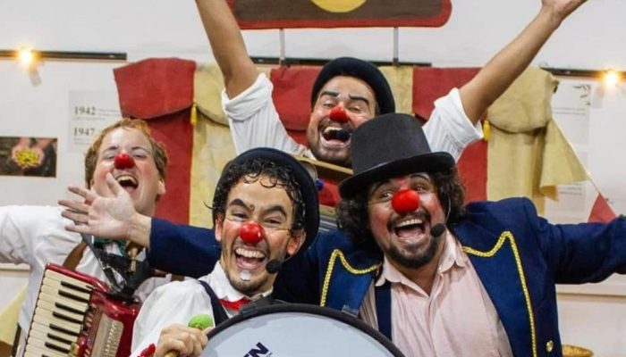 Charanga_tramp.jpg