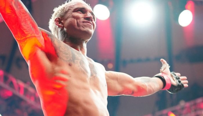 Charles-Do-Bronx-Comemoracao-UFC-309-1000x600.jpg