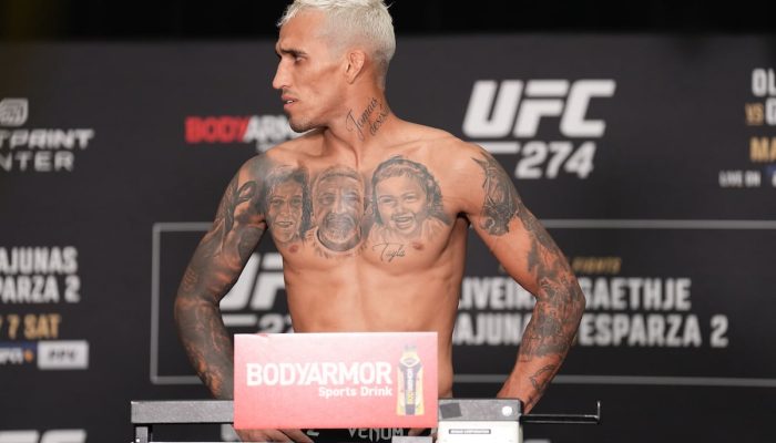 Louis Grasse/PxImages