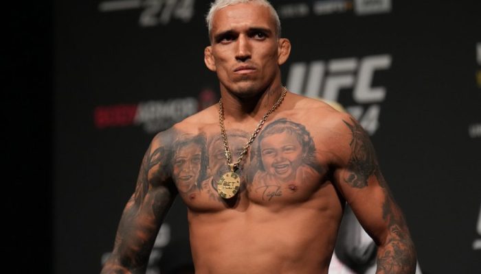 Charles-Do-Bronx-UFC-274-Pesagem-Cerimonial-1000x600.jpg